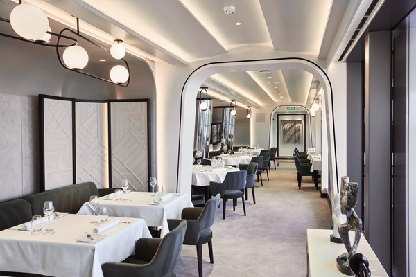 Explora Journeys, EXPLORA I, Anthology 4.jpg